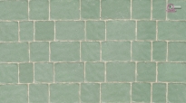 Alhambra VERDE.
